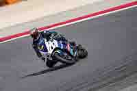 May-2023;motorbikes;no-limits;peter-wileman-photography;portimao;portugal;trackday-digital-images